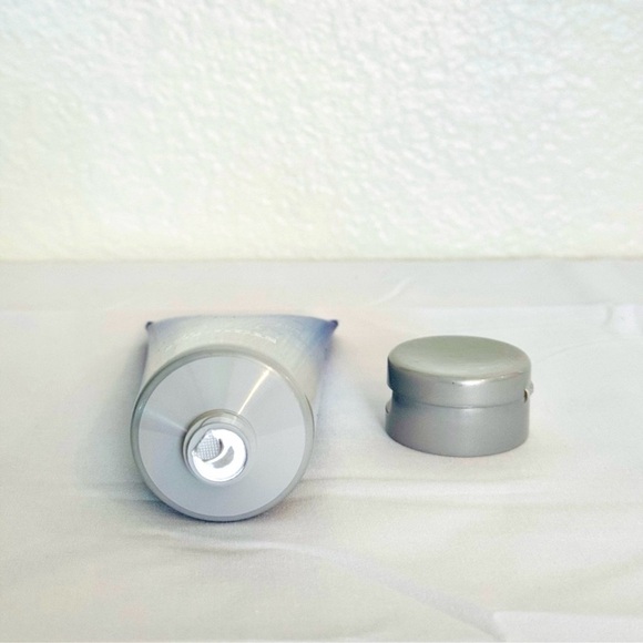 Dr. Brandt Skincare Pores No
More Purifying Cleanser, NEW NIB - Picture 4 of 4